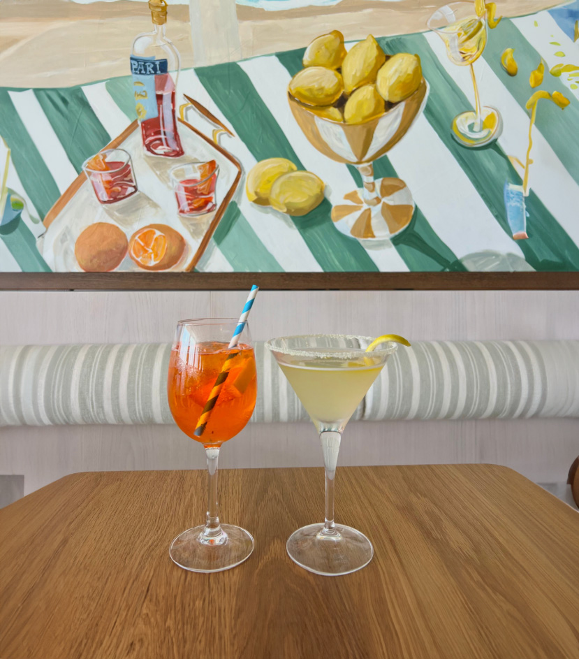 Screenshot 2025-10-08 at 1.46.17 pm